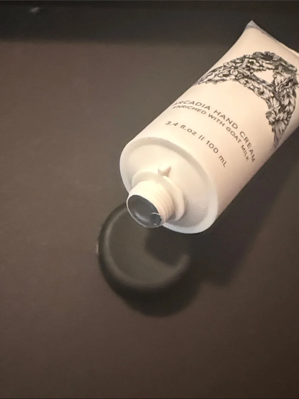 Beekman 1802 Arcadia Hand Cream